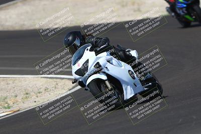 media/Jul-13-2025-Pacific Track Time (Sun) [[819660bca7]]/C Group/1040am (Turn 3)/